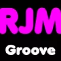 RJM Groove - ONLINE